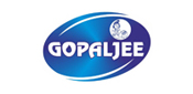 gopal-jii